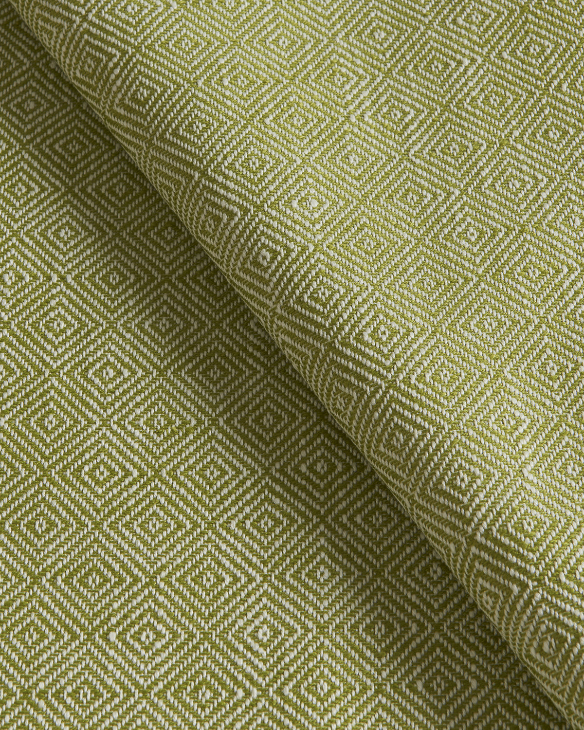 37601 fabric in 3 color - pattern number 37601.3.0 - by Kravet Smart in the Trilogy collection