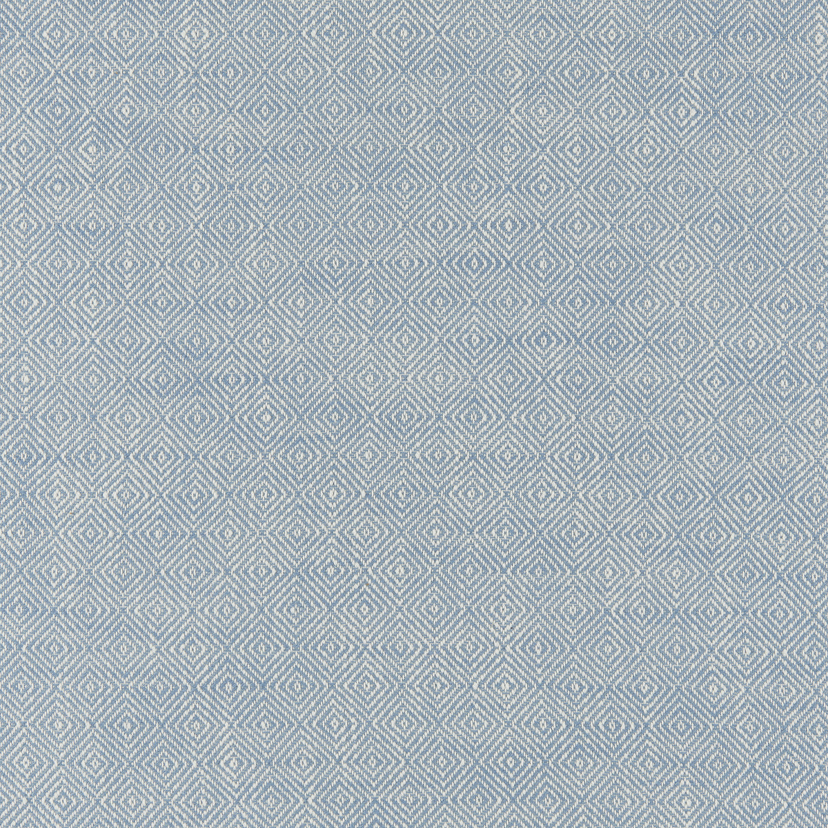 37601 fabric in 5 color - pattern number 37601.5.0 - by Kravet Smart in the Trilogy collection