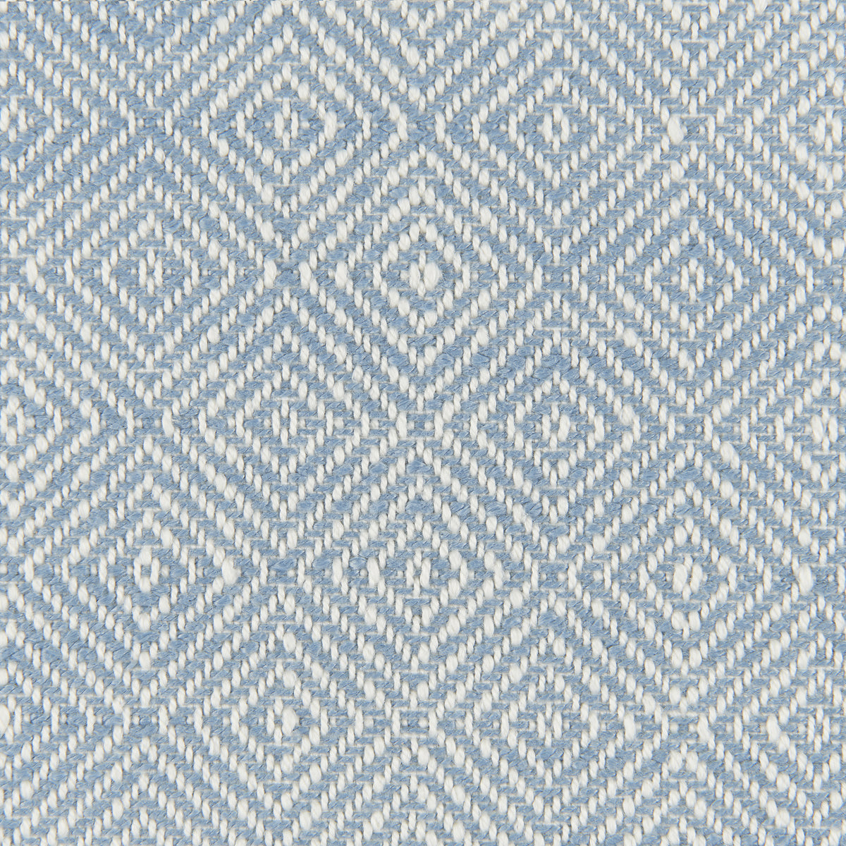 37601 fabric in 5 color - pattern number 37601.5.0 - by Kravet Smart in the Trilogy collection