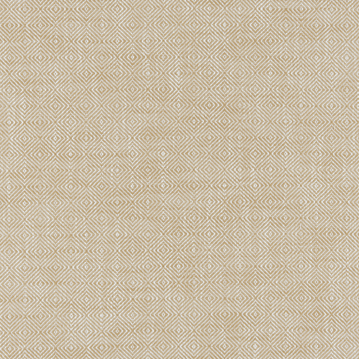 37601 fabric in 61 color - pattern number 37601.61.0 - by Kravet Smart in the Trilogy collection