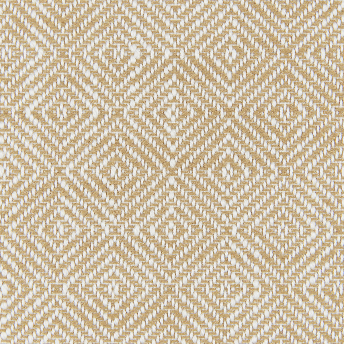 37601 fabric in 61 color - pattern number 37601.61.0 - by Kravet Smart in the Trilogy collection