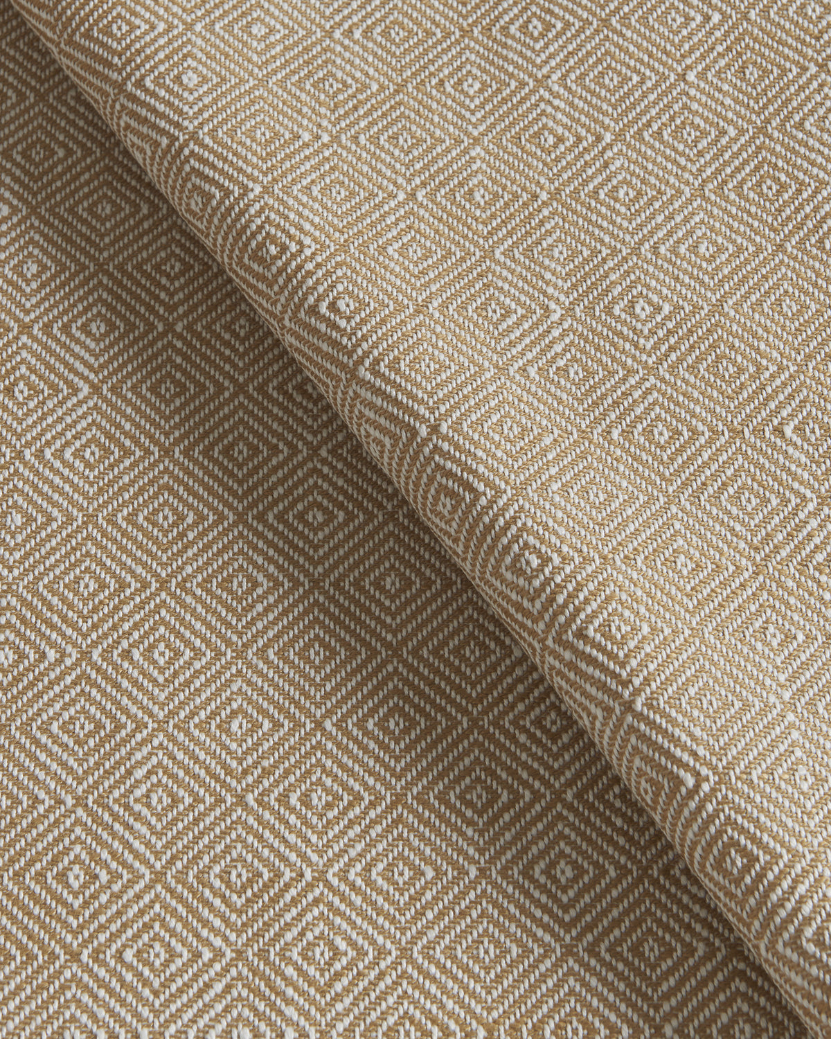 37601 fabric in 61 color - pattern number 37601.61.0 - by Kravet Smart in the Trilogy collection