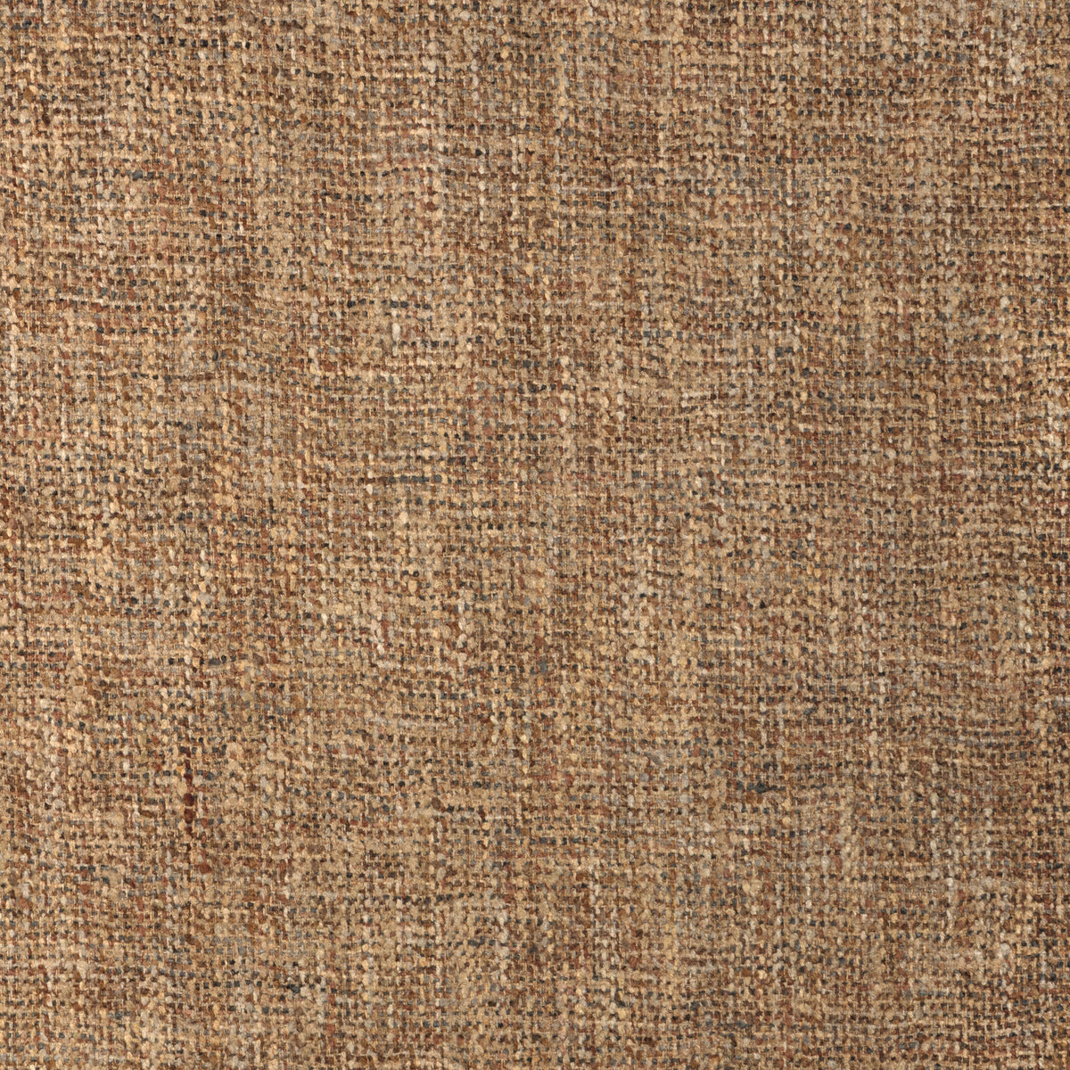 37604 fabric in 524 color - pattern number 37604.524.0 - by Kravet Smart in the Premium Textures collection