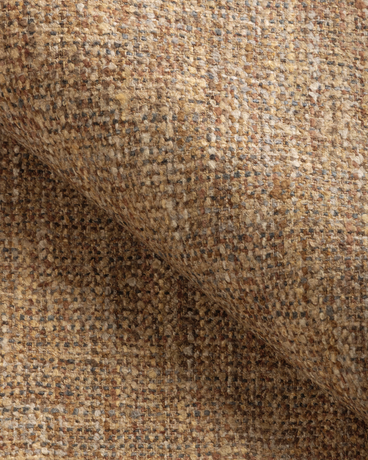 37604 fabric in 524 color - pattern number 37604.524.0 - by Kravet Smart in the Premium Textures collection