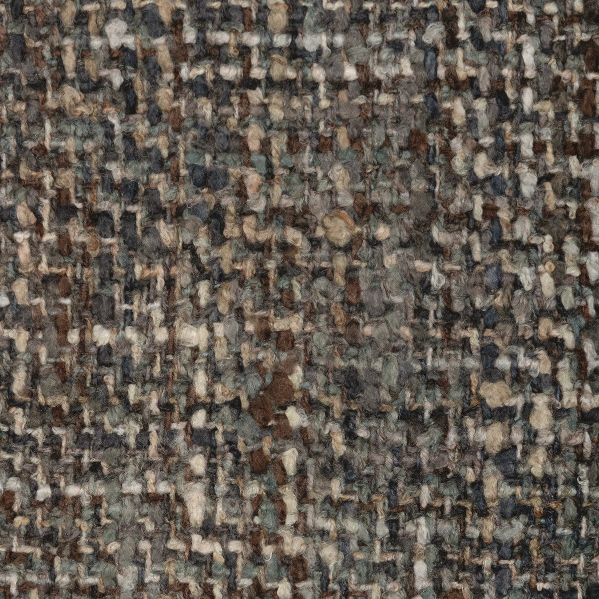 37604 fabric in 55 color - pattern number 37604.55.0 - by Kravet Smart in the Premium Textures collection