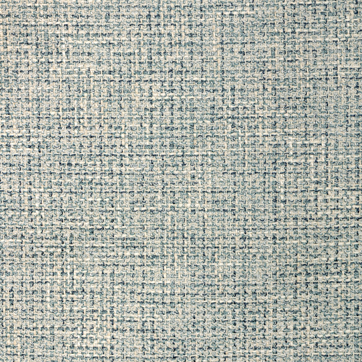 37605 fabric in 155 color - pattern number 37605.155.0 - by Kravet Smart in the Premium Textures collection