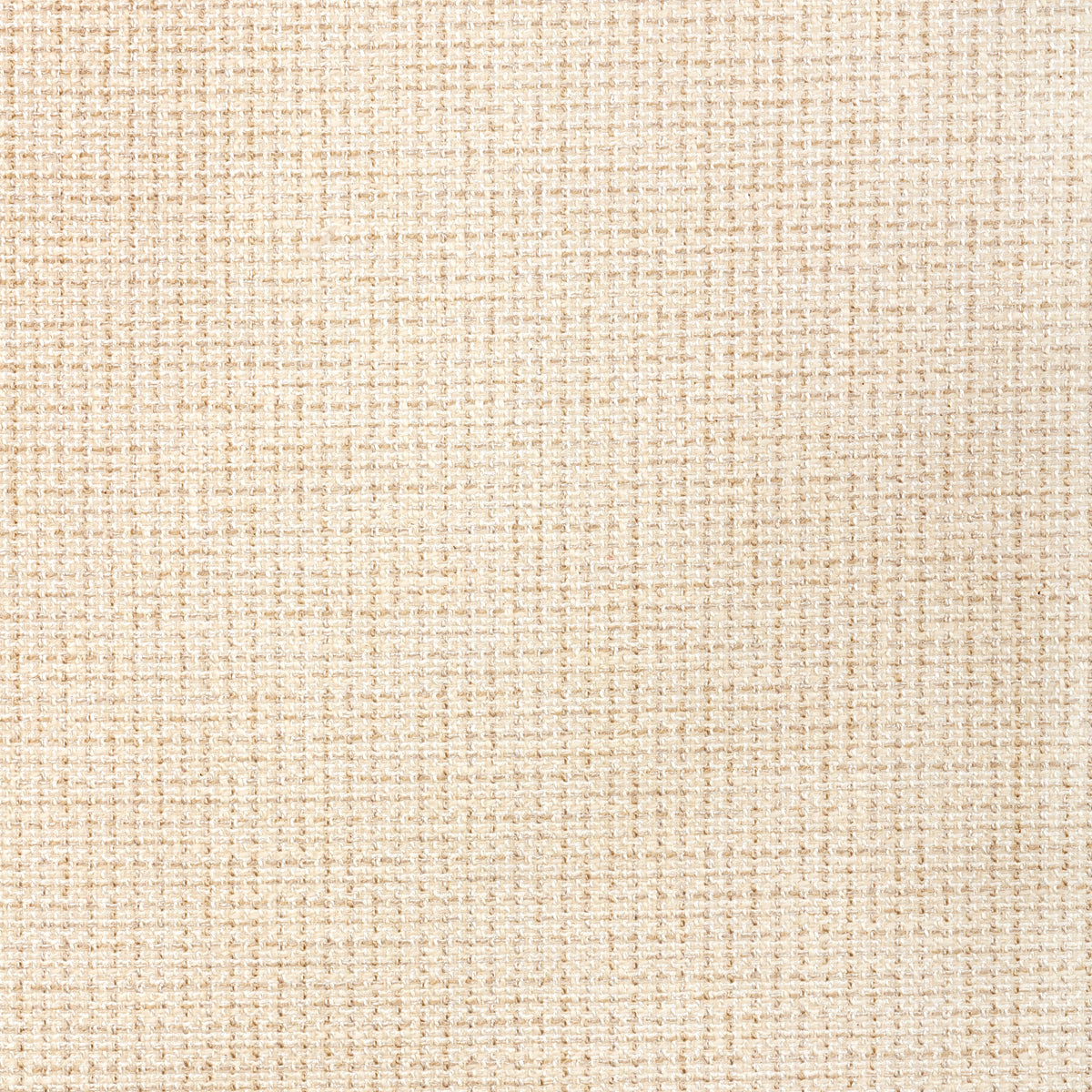 37605 fabric in 16 color - pattern number 37605.16.0 - by Kravet Smart in the Premium Textures collection