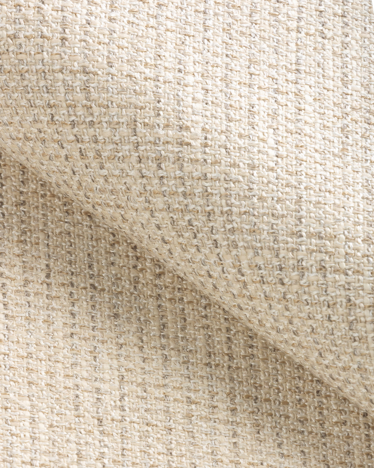 37605 fabric in 1611 color - pattern number 37605.1611.0 - by Kravet Smart in the Premium Textures collection