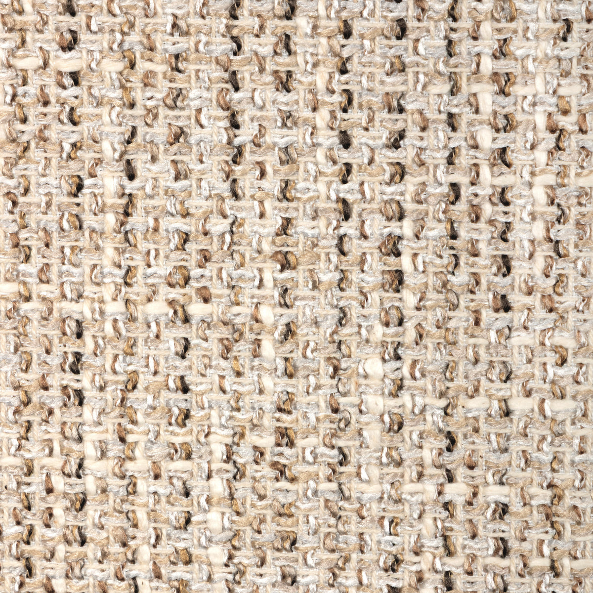 37605 fabric in 166 color - pattern number 37605.166.0 - by Kravet Smart in the Premium Textures collection