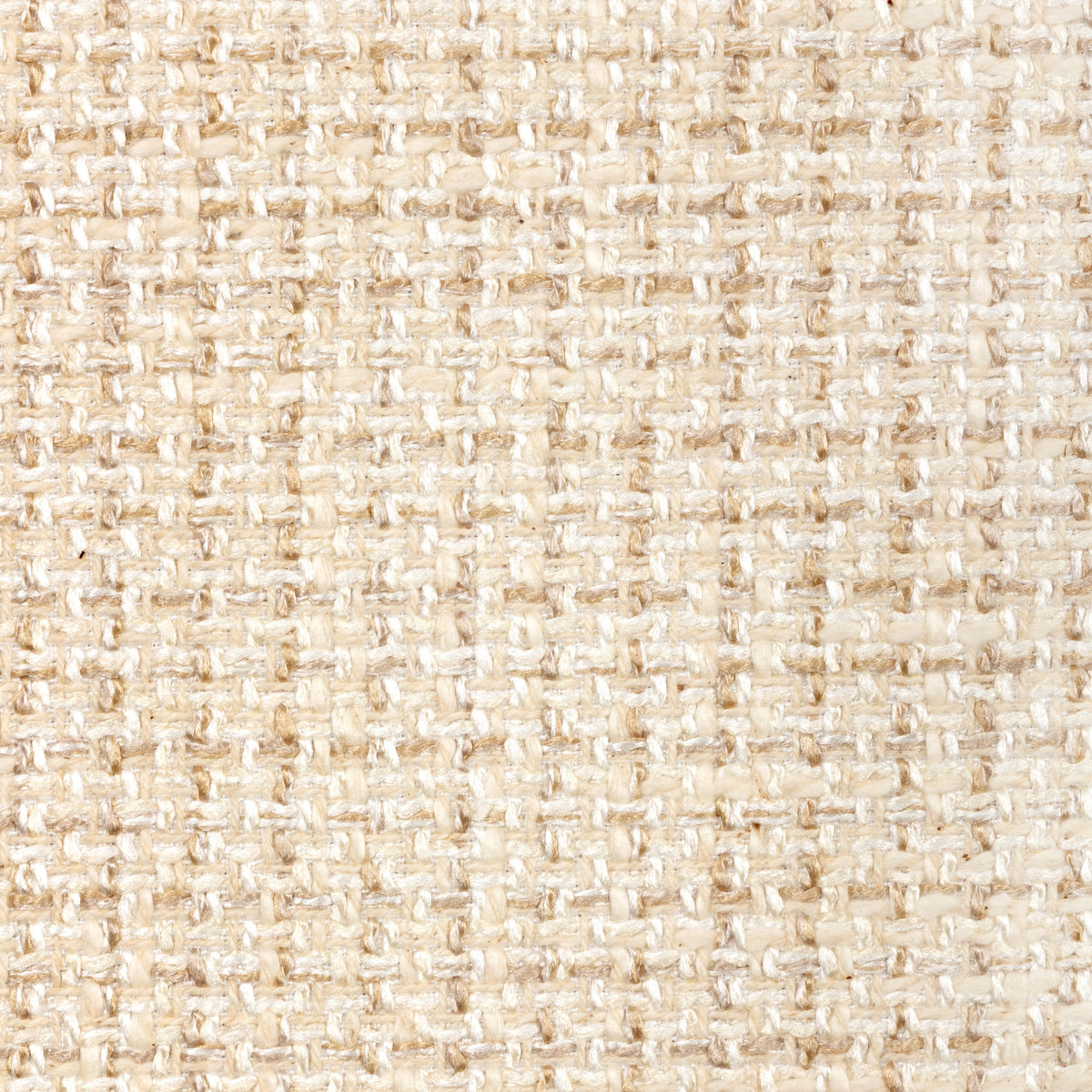 37605 fabric in 16 color - pattern number 37605.16.0 - by Kravet Smart in the Premium Textures collection