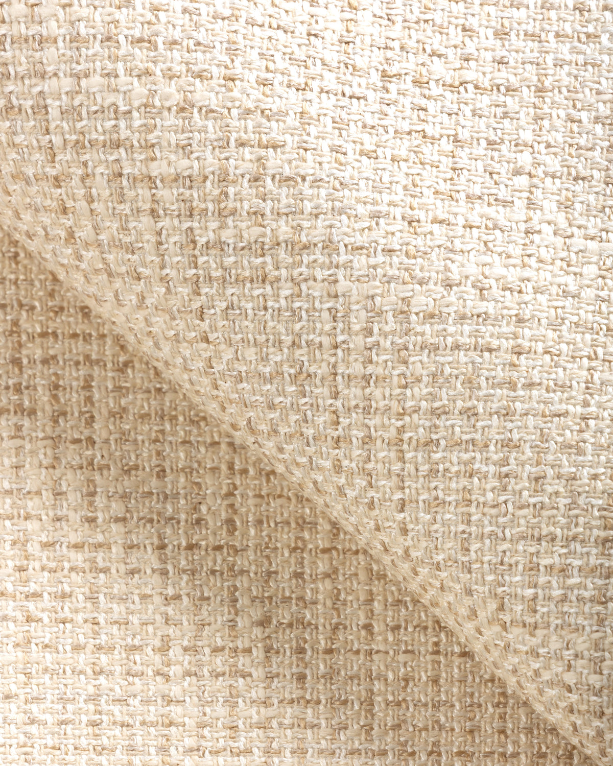 37605 fabric in 16 color - pattern number 37605.16.0 - by Kravet Smart in the Premium Textures collection