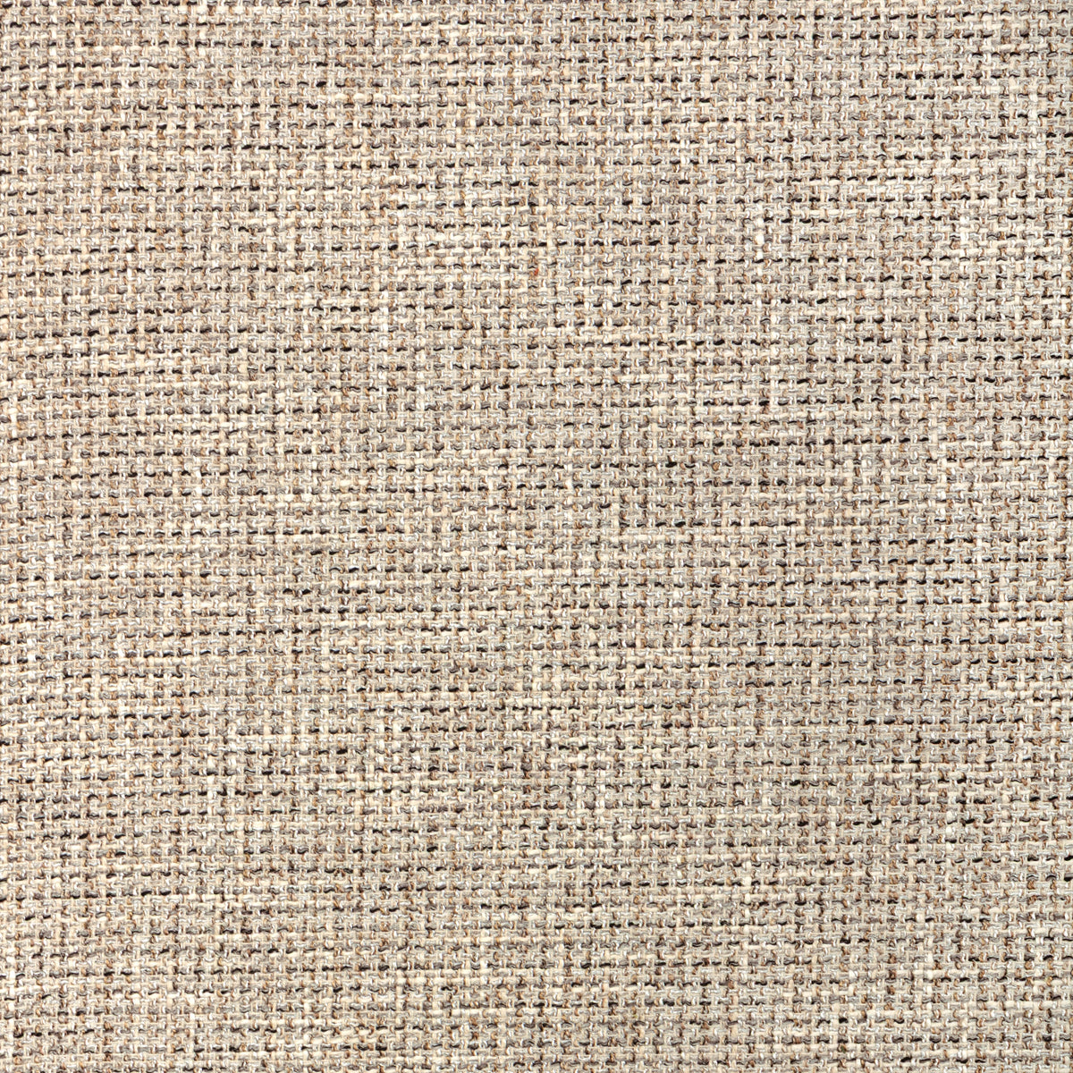 37605 fabric in 6116 color - pattern number 37605.6116.0 - by Kravet Smart in the Premium Textures collection