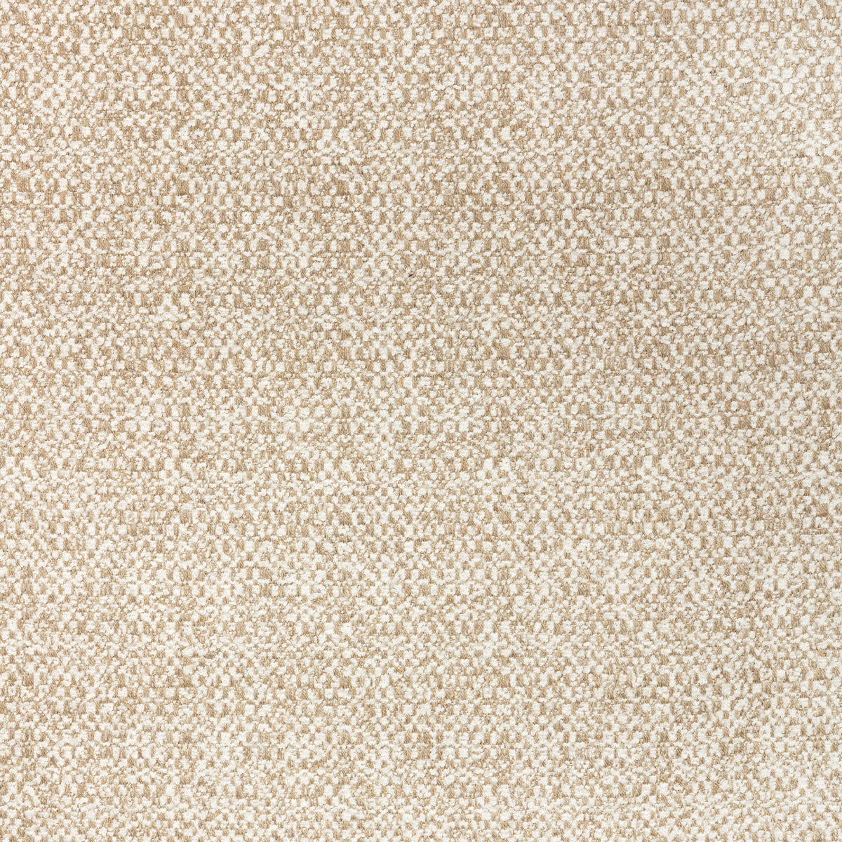 37608 fabric in 106 color - pattern number 37608.106.0 - by Kravet Smart in the Premium Textures collection