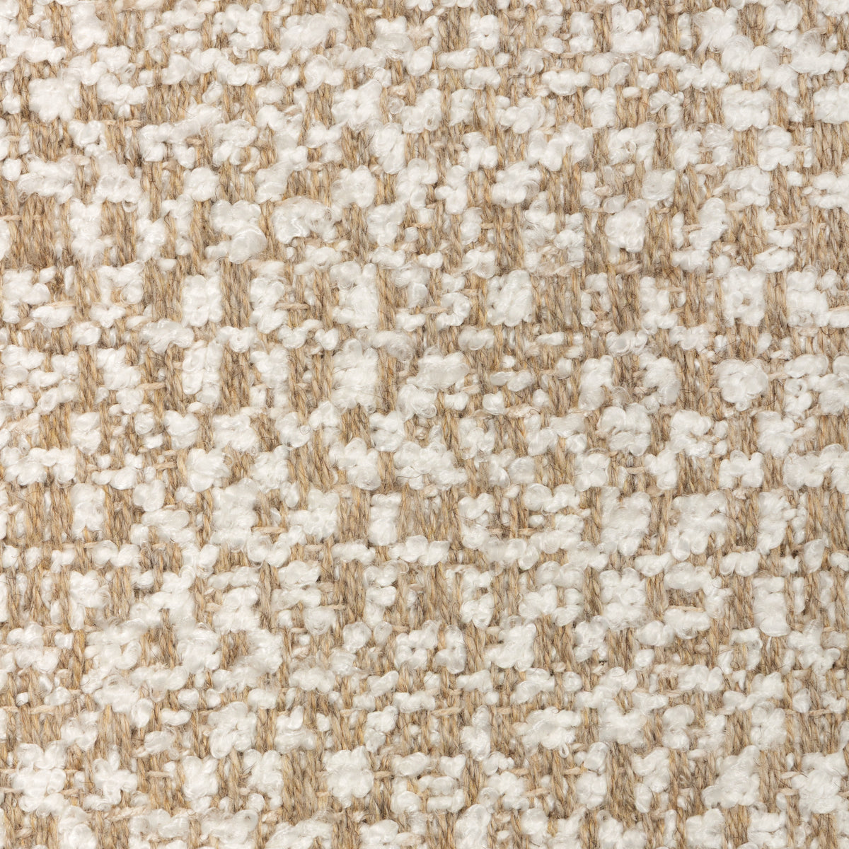 37608 fabric in 106 color - pattern number 37608.106.0 - by Kravet Smart in the Premium Textures collection