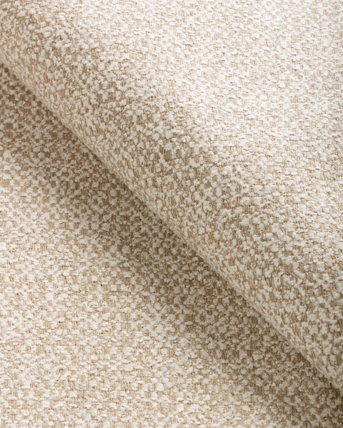 37608 fabric in 106 color - pattern number 37608.106.0 - by Kravet Smart in the Premium Textures collection