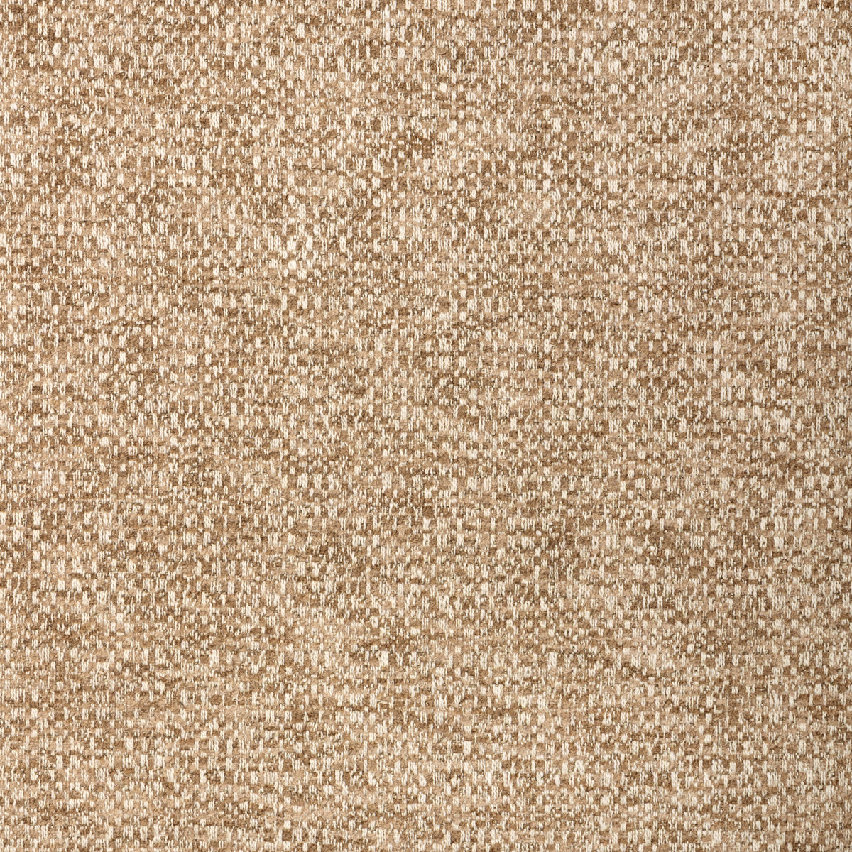37608 fabric in 116 color - pattern number 37608.116.0 - by Kravet Smart in the Premium Textures collection