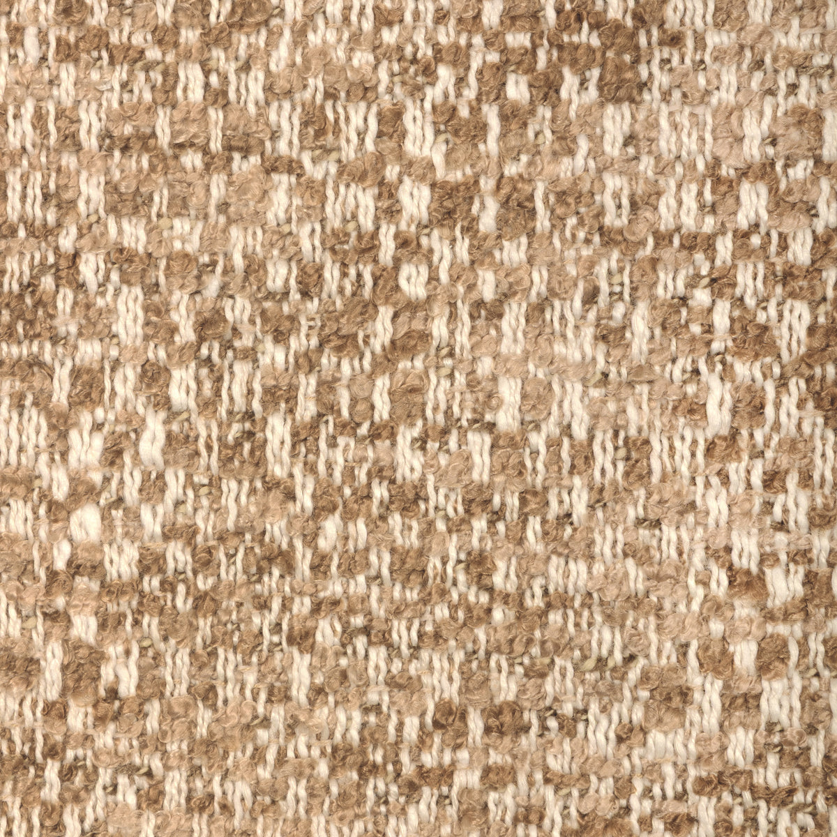 37608 fabric in 116 color - pattern number 37608.116.0 - by Kravet Smart in the Premium Textures collection