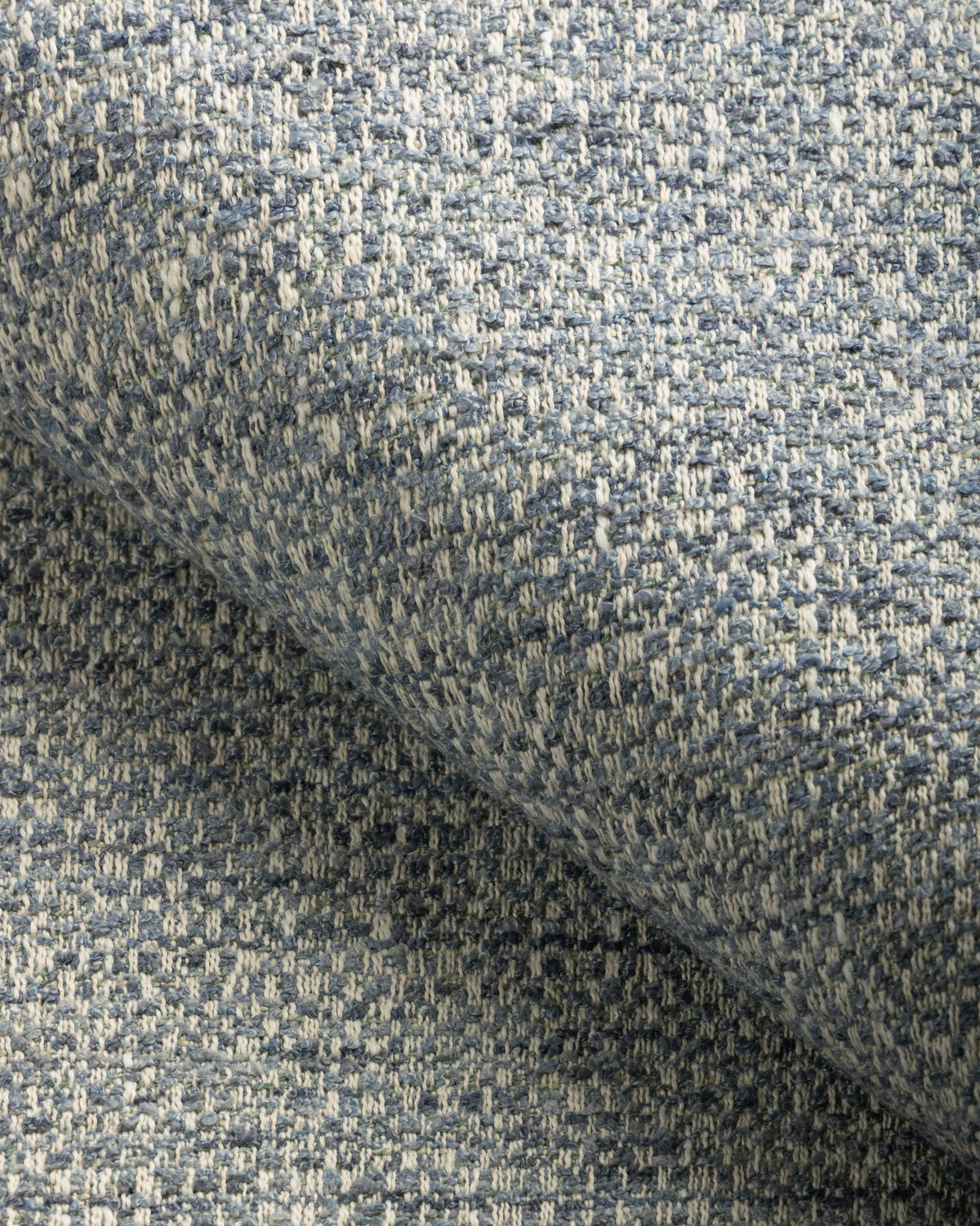 37608 fabric in 5 color - pattern number 37608.5.0 - by Kravet Smart in the Premium Textures collection