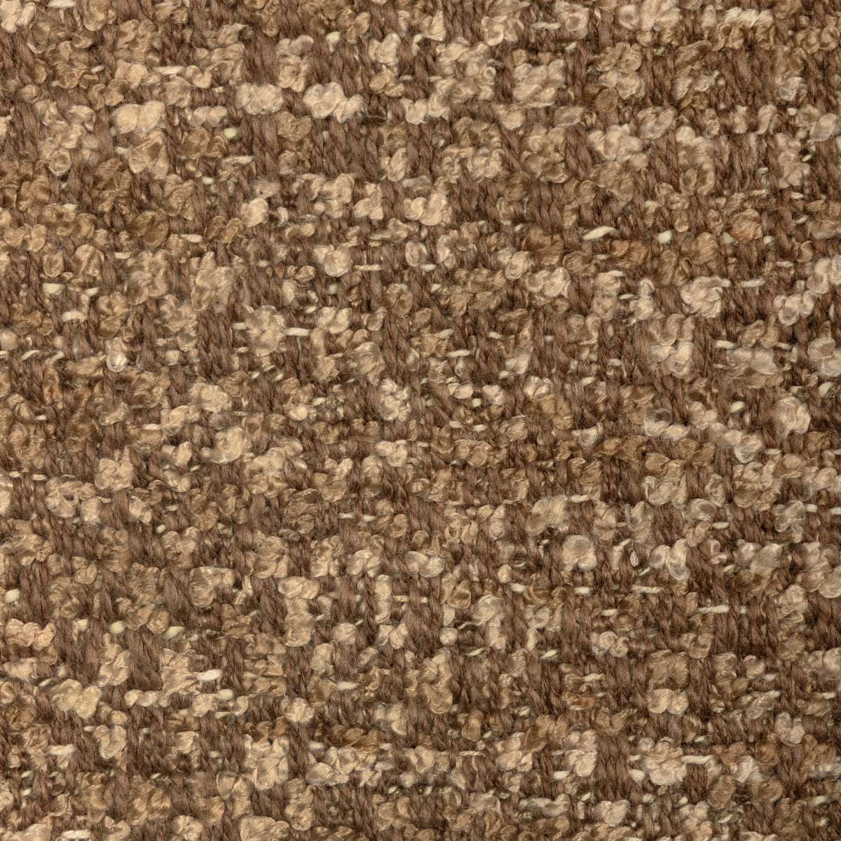 37608 fabric in 6 color - pattern number 37608.6.0 - by Kravet Smart in the Premium Textures collection