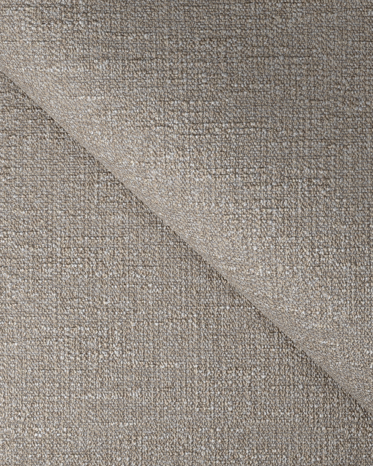 37609 fabric in 616 color - pattern number 37609.616.0 - by Kravet Design in the Sonata collection