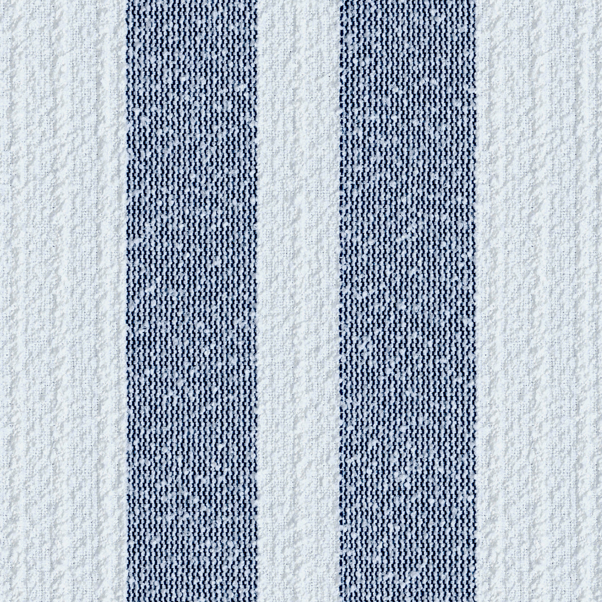 37610 fabric in 51 color - pattern number 37610.51.0 - by Kravet Design in the Sonata collection