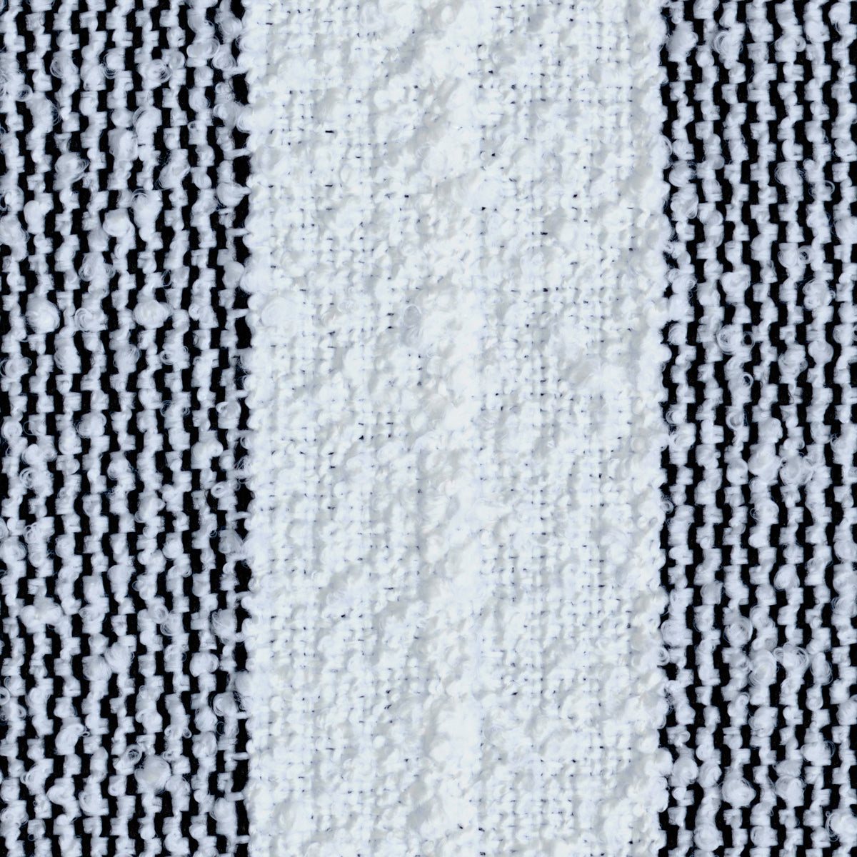 37610 fabric in 81 color - pattern number 37610.81.0 - by Kravet Design in the Sonata collection