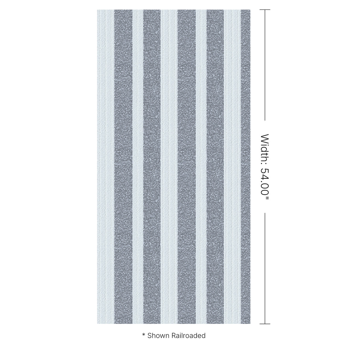 37610 fabric in 81 color - pattern number 37610.81.0 - by Kravet Design in the Sonata collection