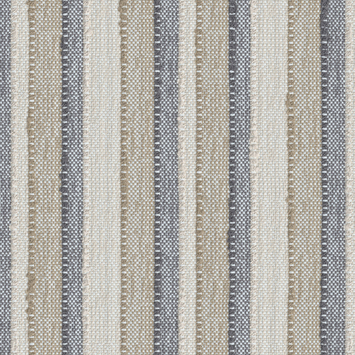 37611 fabric in 1611 color - pattern number 37611.1611.0 - by Kravet Design in the Sonata collection