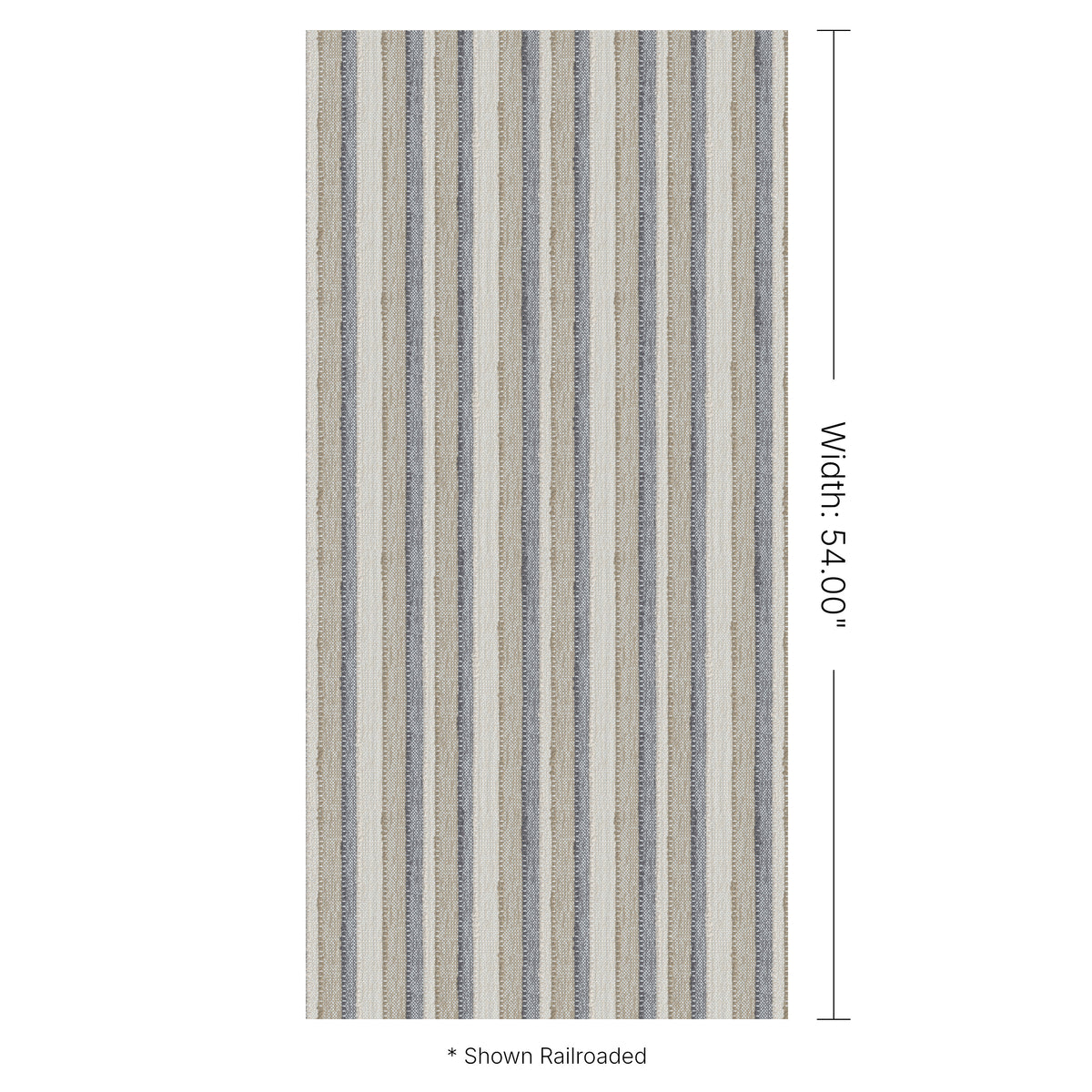 37611 fabric in 1611 color - pattern number 37611.1611.0 - by Kravet Design in the Sonata collection