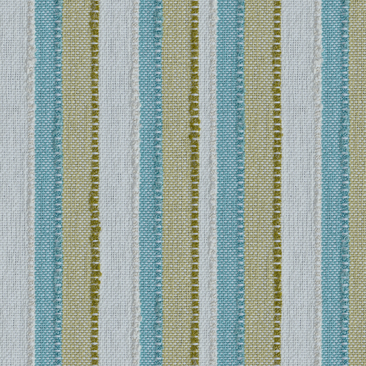 37611 fabric in 315 color - pattern number 37611.315.0 - by Kravet Design in the Sonata collection