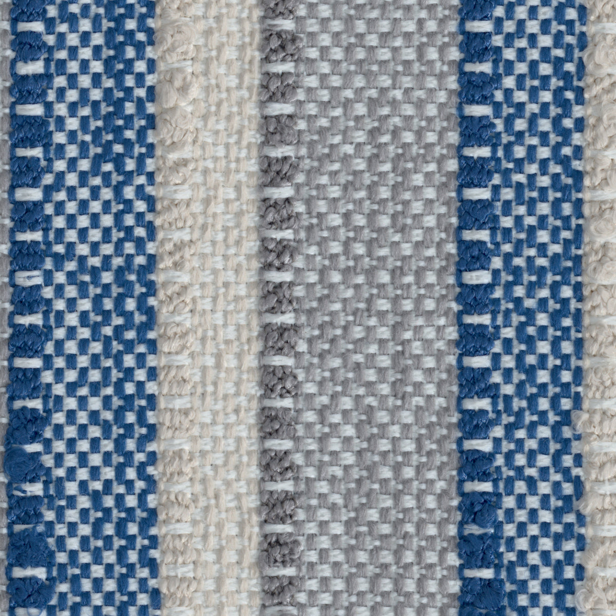 37611 fabric in 511 color - pattern number 37611.511.0 - by Kravet Design in the Sonata collection