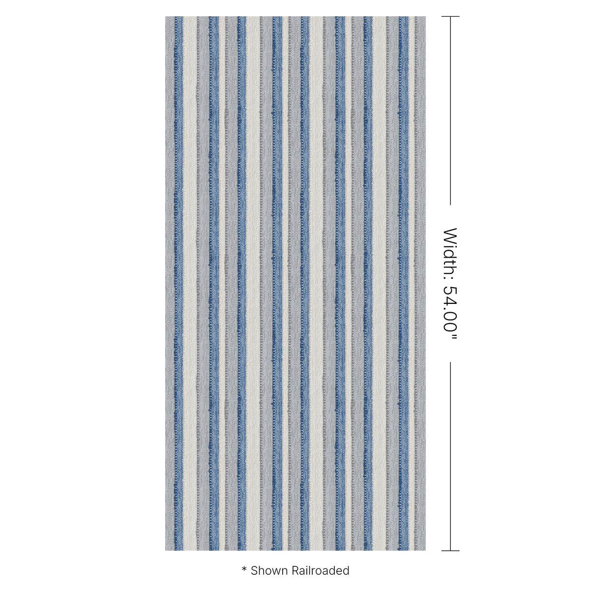 37611 fabric in 511 color - pattern number 37611.511.0 - by Kravet Design in the Sonata collection