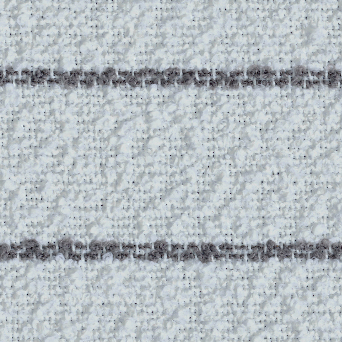 37612 fabric in 11 color - pattern number 37612.11.0 - by Kravet Design in the Sonata collection