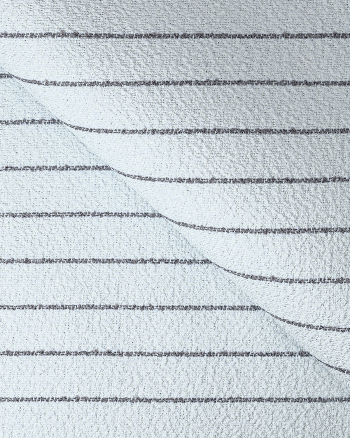 37612 fabric in 11 color - pattern number 37612.11.0 - by Kravet Design in the Sonata collection