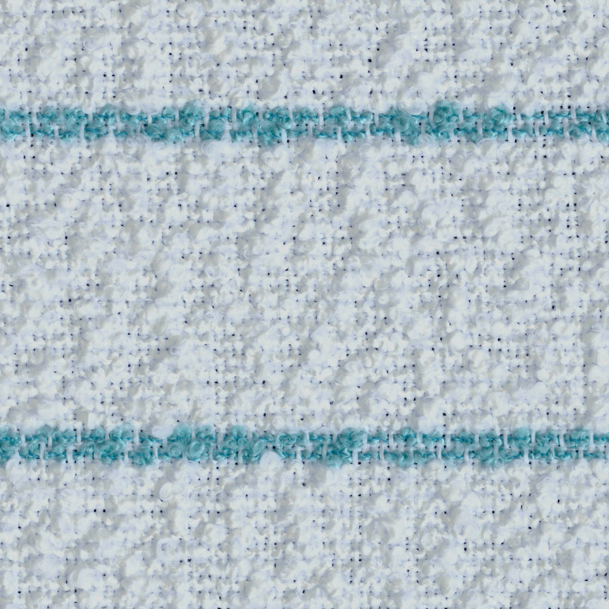 37612 fabric in 13 color - pattern number 37612.13.0 - by Kravet Design in the Sonata collection