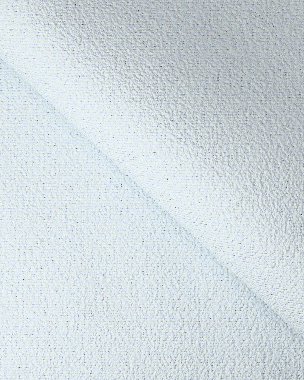 37613 fabric in 101 color - pattern number 37613.101.0 - by Kravet Design in the Sonata collection