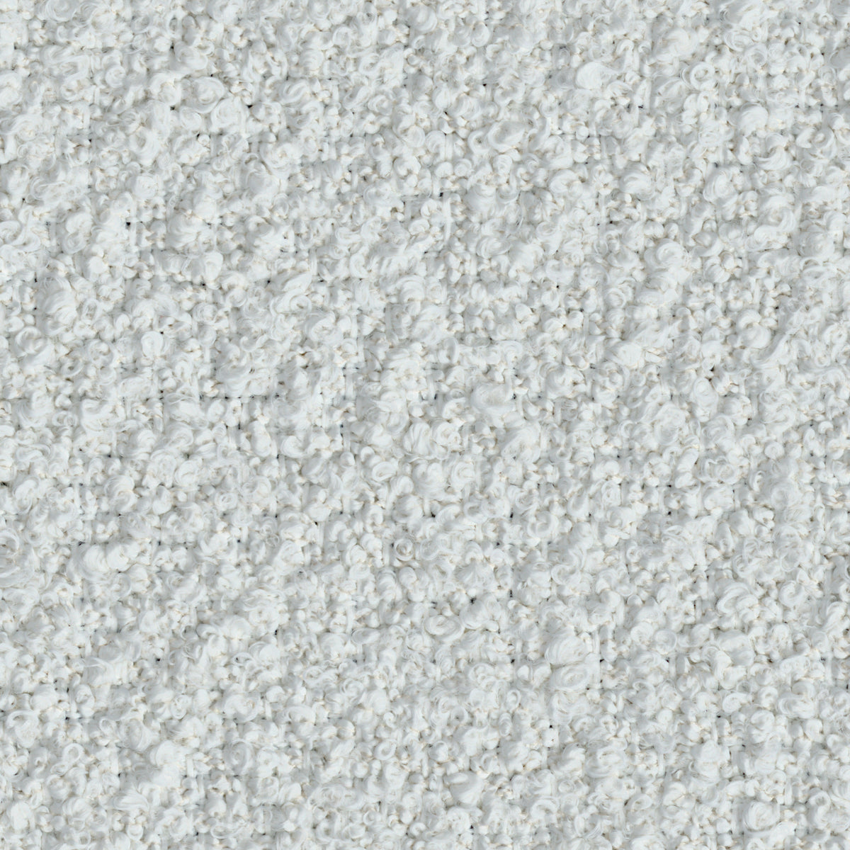 37613 fabric in 111 color - pattern number 37613.111.0 - by Kravet Design in the Sonata collection