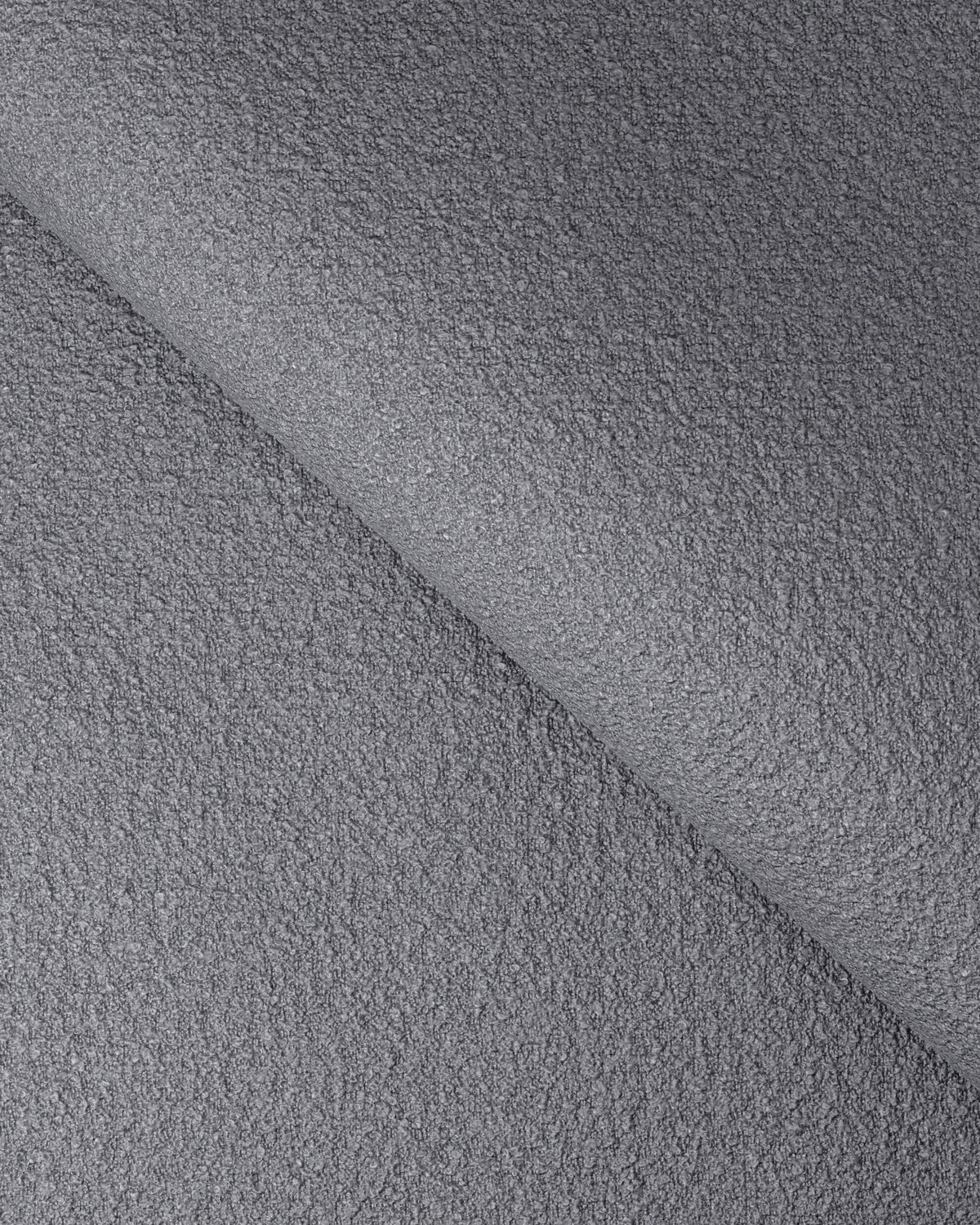 37613 fabric in 11 color - pattern number 37613.11.0 - by Kravet Design in the Sonata collection