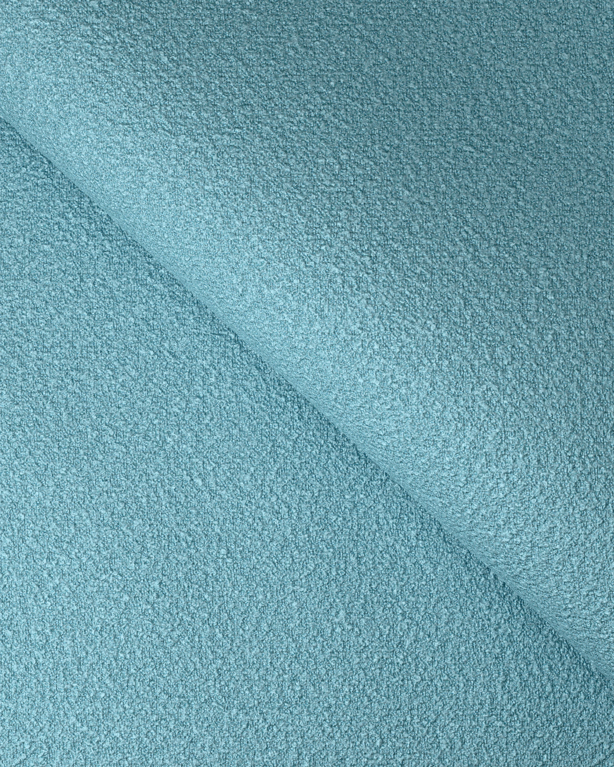37613 fabric in 13 color - pattern number 37613.13.0 - by Kravet Design in the Sonata collection