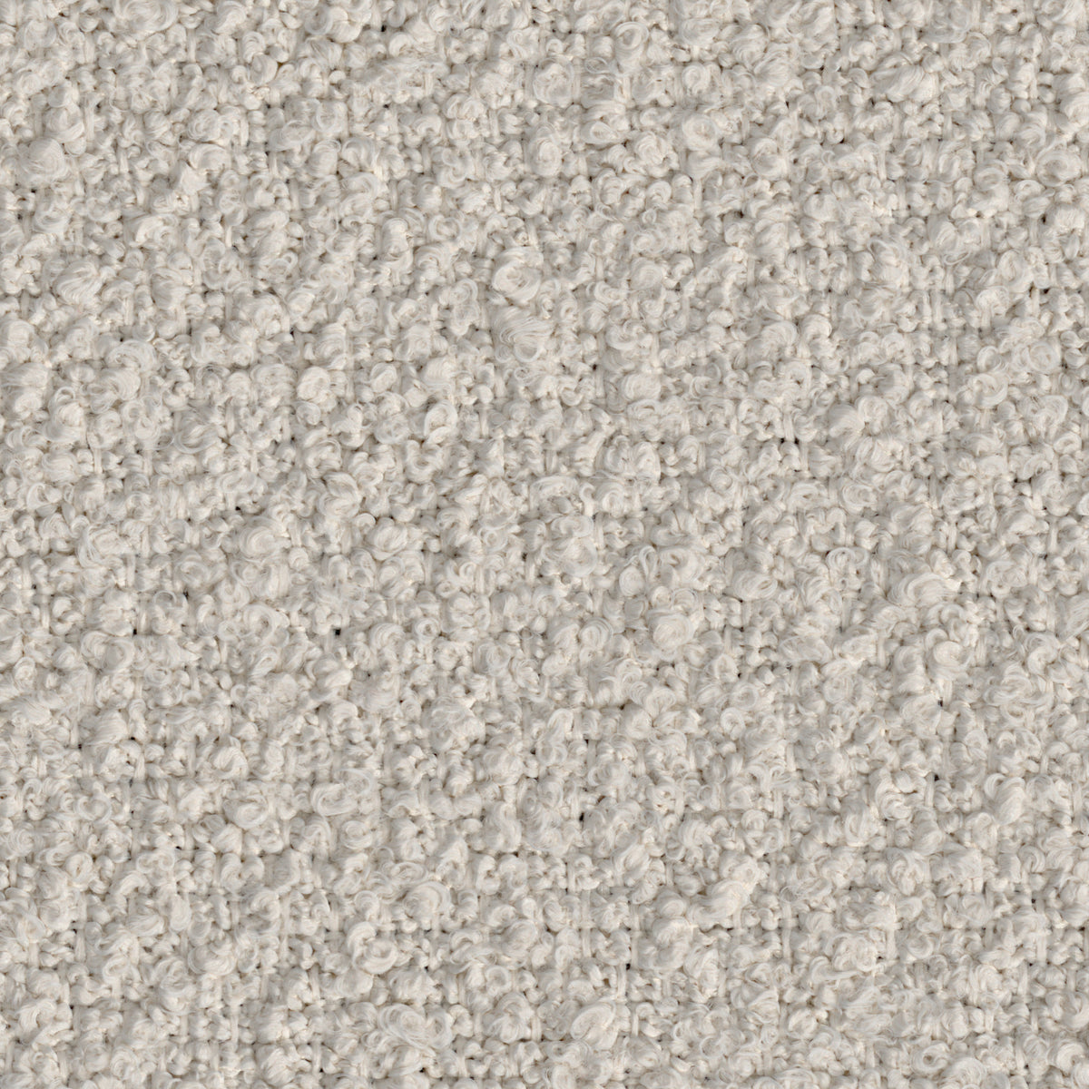 37613 fabric in 1 color - pattern number 37613.1.0 - by Kravet Design in the Sonata collection