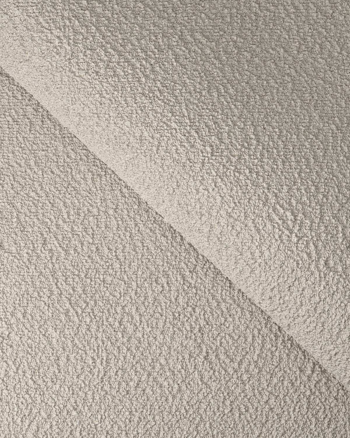 37613 fabric in 1 color - pattern number 37613.1.0 - by Kravet Design in the Sonata collection