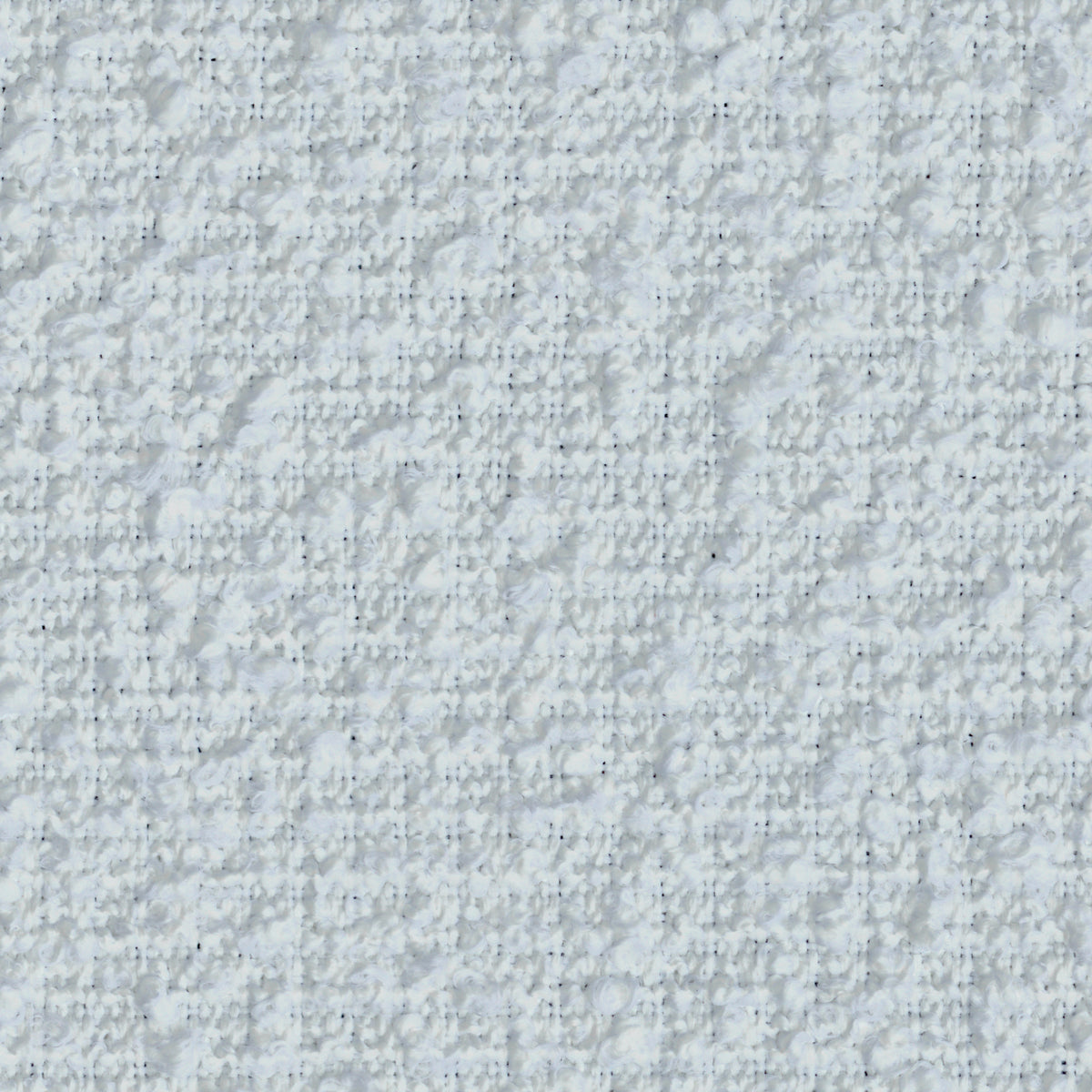 37614 fabric in 101 color - pattern number 37614.101.0 - by Kravet Design in the Sonata collection