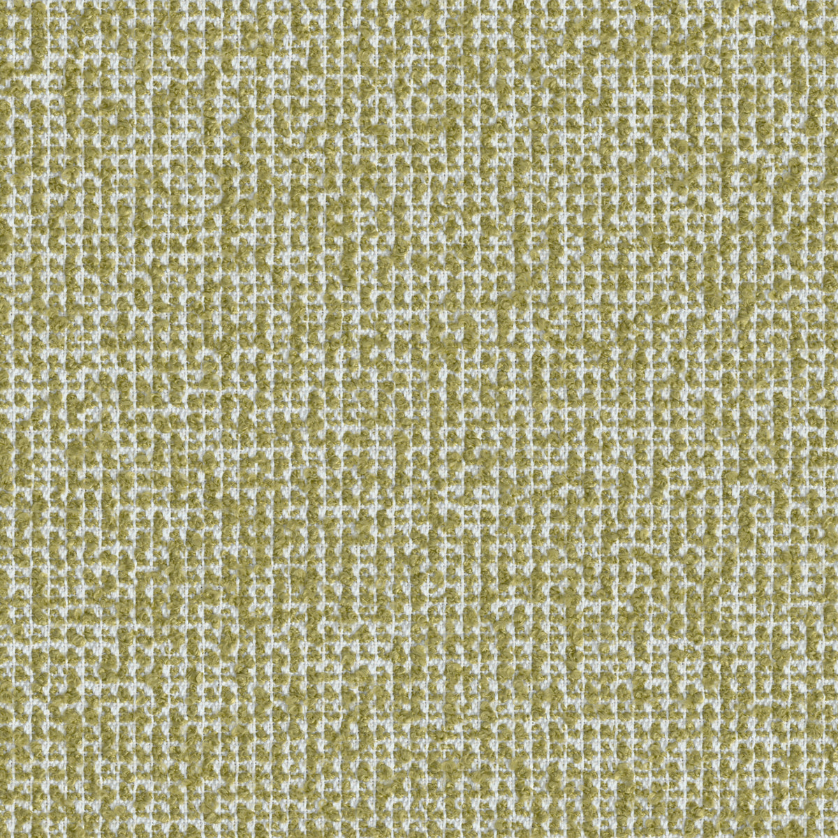 37614 fabric in 3 color - pattern number 37614.3.0 - by Kravet Design in the Sonata collection