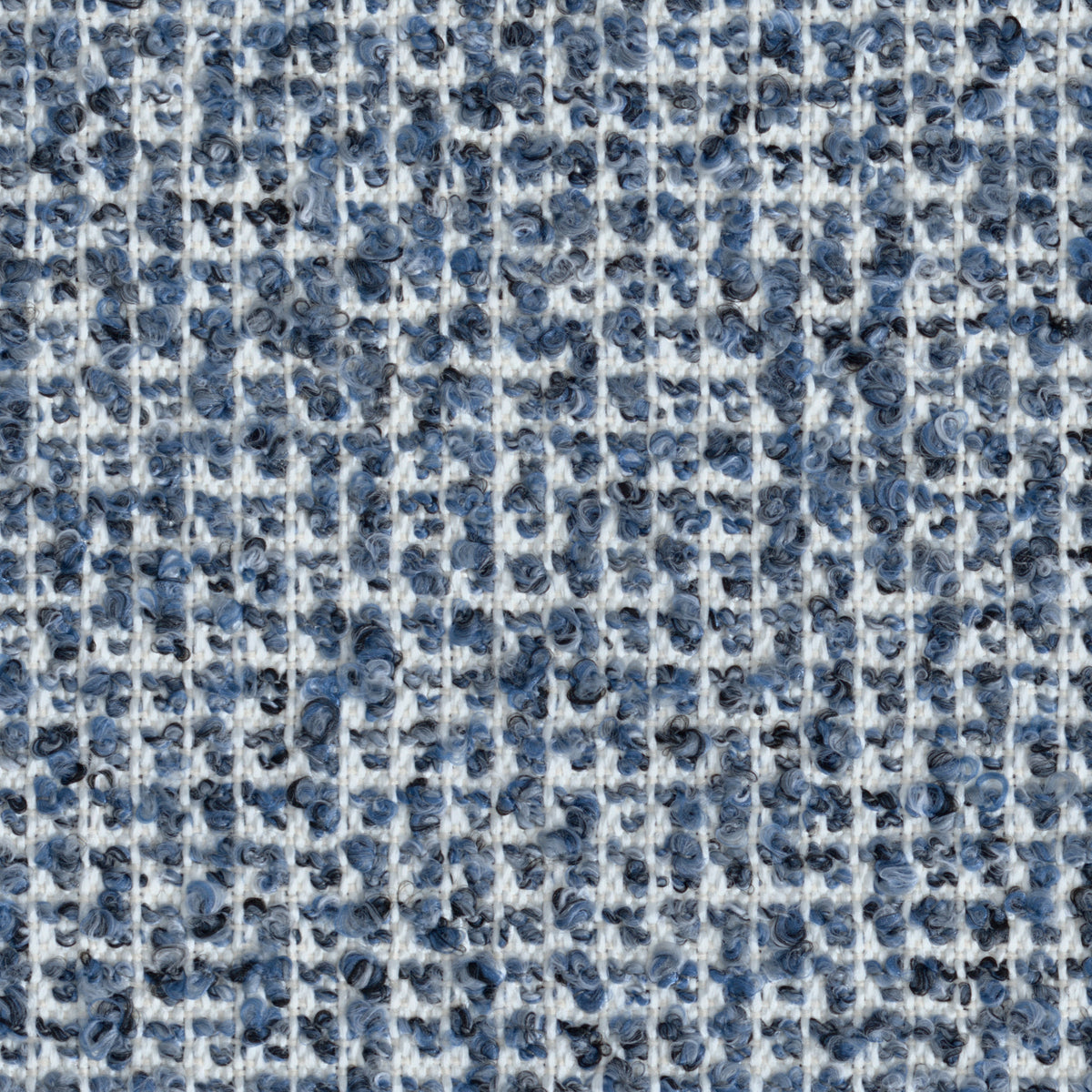 37614 fabric in 5 color - pattern number 37614.5.0 - by Kravet Design in the Sonata collection