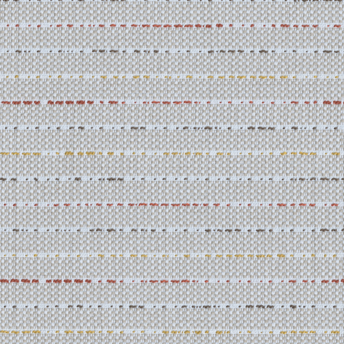 37615 fabric in 1624 color - pattern number 37615.1624.0 - by Kravet Design in the Sonata collection