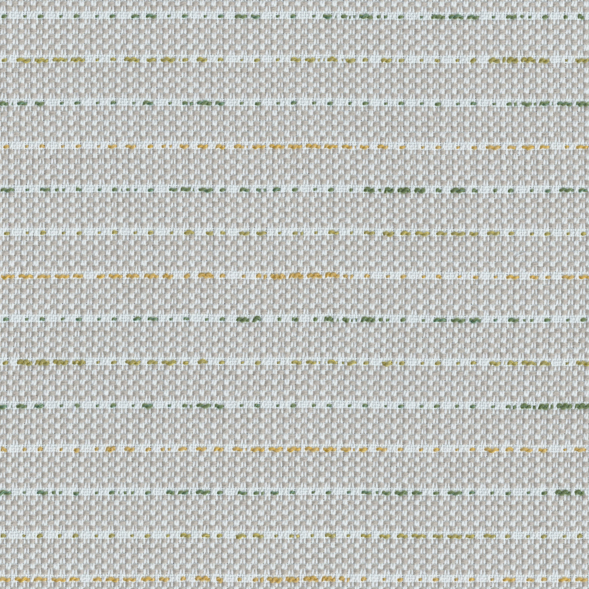 37615 fabric in 316 color - pattern number 37615.316.0 - by Kravet Design in the Sonata collection
