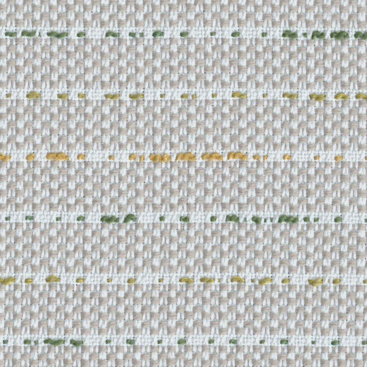 37615 fabric in 316 color - pattern number 37615.316.0 - by Kravet Design in the Sonata collection