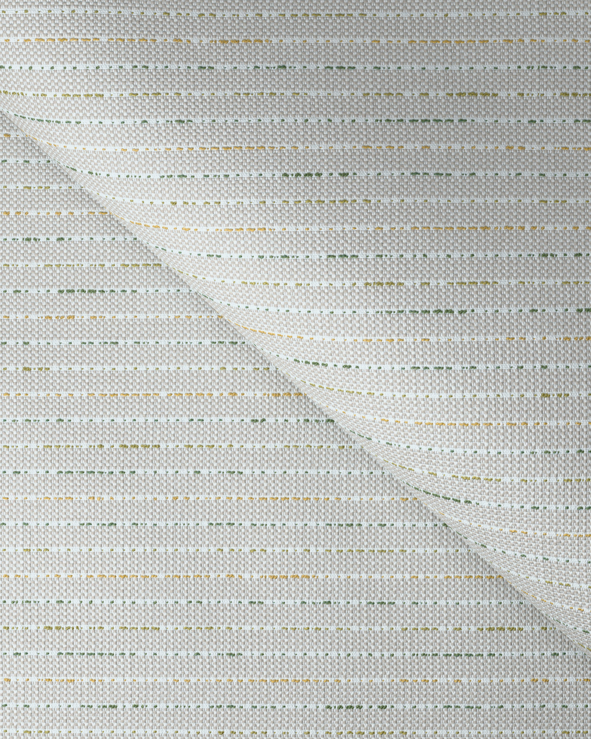37615 fabric in 316 color - pattern number 37615.316.0 - by Kravet Design in the Sonata collection
