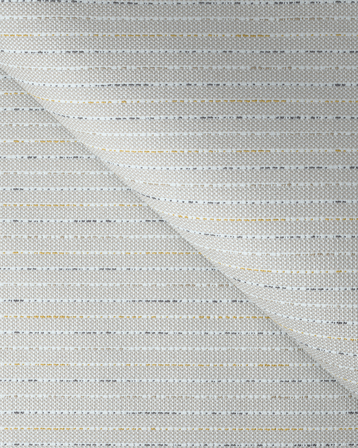 37615 fabric in 411 color - pattern number 37615.411.0 - by Kravet Design in the Sonata collection