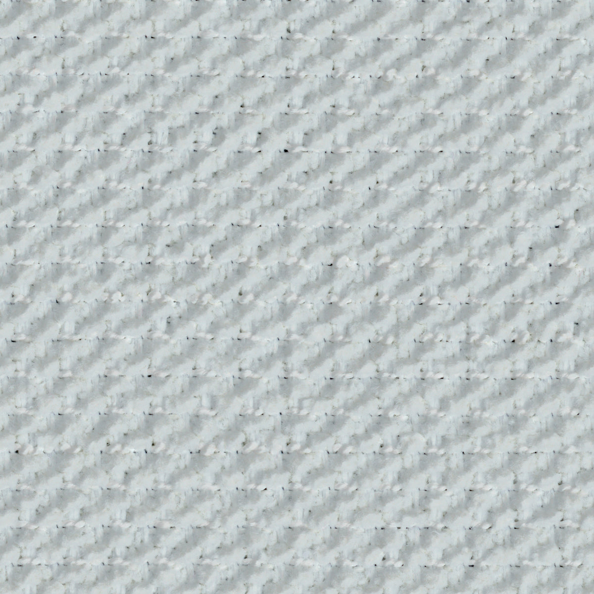 37616 fabric in 1 color - pattern number 37616.1.0 - by Kravet Design in the Sonata collection